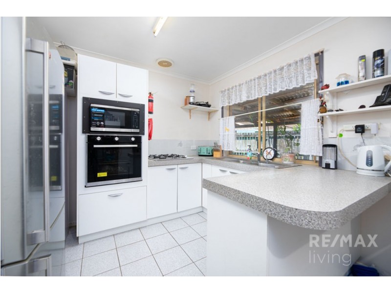 17-19 Connor Crescent, Caboolture QLD 4510