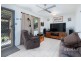 17-19 Connor Crescent, Caboolture QLD 4510