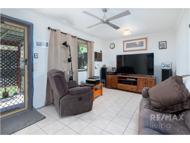 17-19 Connor Crescent, Caboolture QLD 4510