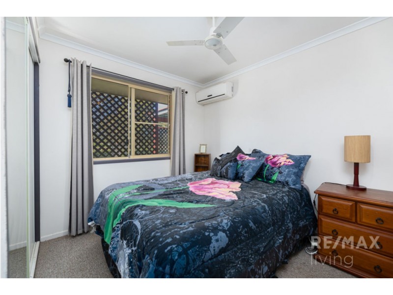 17-19 Connor Crescent, Caboolture QLD 4510