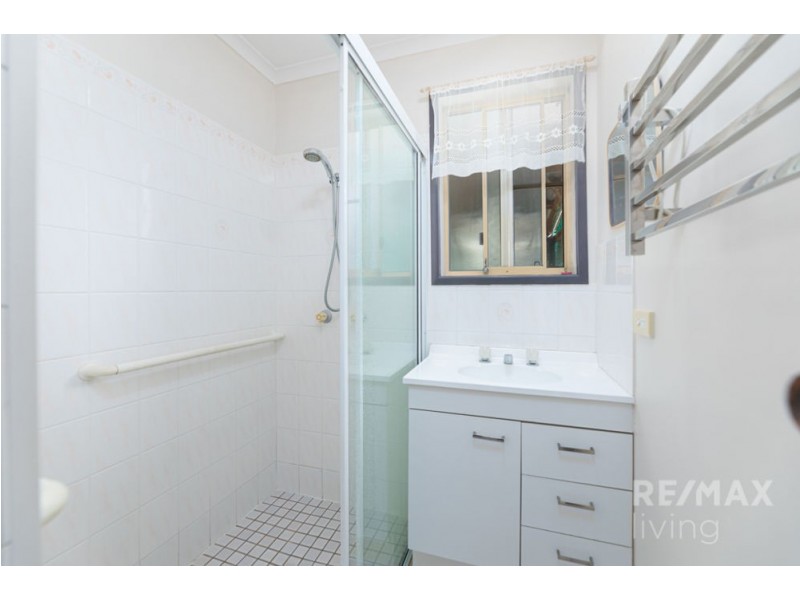 17-19 Connor Crescent, Caboolture QLD 4510
