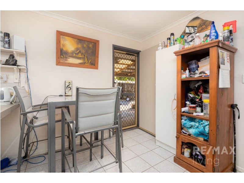 17-19 Connor Crescent, Caboolture QLD 4510