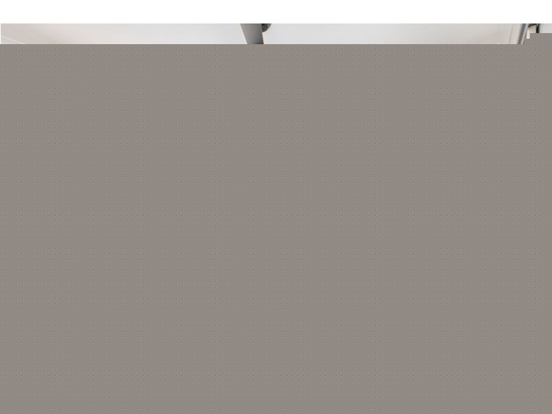 17-19 Connor Crescent, Caboolture QLD 4510