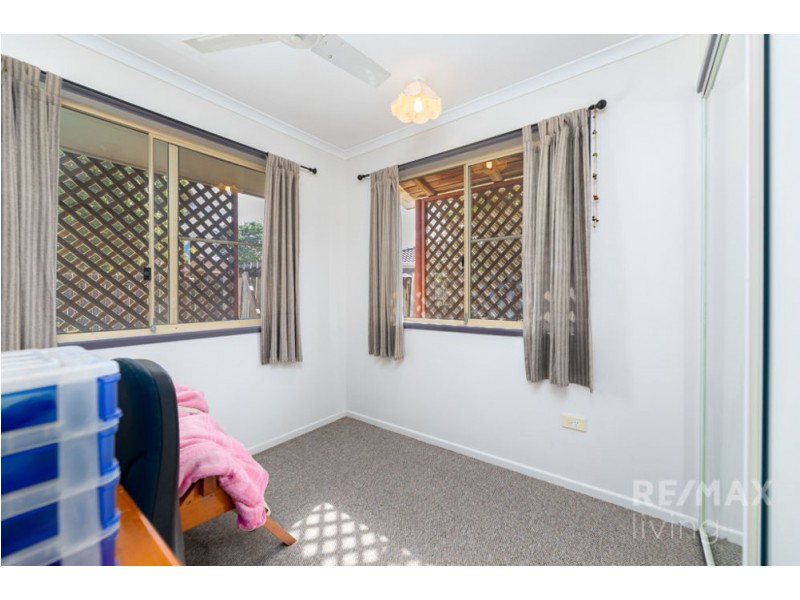 17-19 Connor Crescent, Caboolture QLD 4510