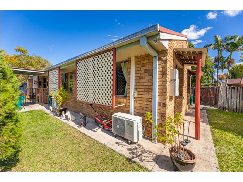 17-19 Connor Crescent, Caboolture QLD 4510