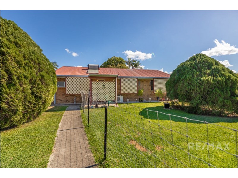 17-19 Connor Crescent, Caboolture QLD 4510