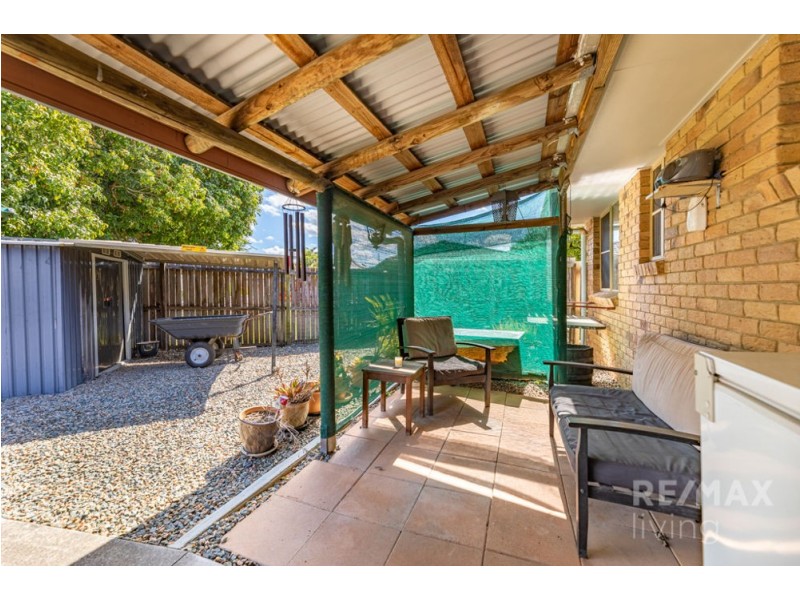 17-19 Connor Crescent, Caboolture QLD 4510