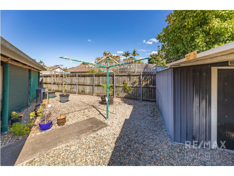 17-19 Connor Crescent, Caboolture QLD 4510