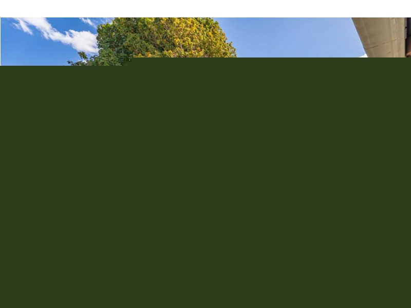 17-19 Connor Crescent, Caboolture QLD 4510