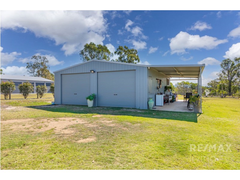 16-18 Anthoulla Avenue, Woodford QLD 4514