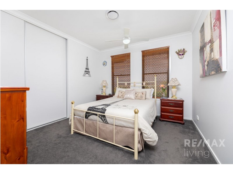 16-18 Anthoulla Avenue, Woodford QLD 4514