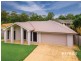 6 Tulipwood Close, Brassall QLD 4305