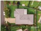 6 Tulipwood Close, Brassall QLD 4305