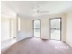 6 Tulipwood Close, Brassall QLD 4305