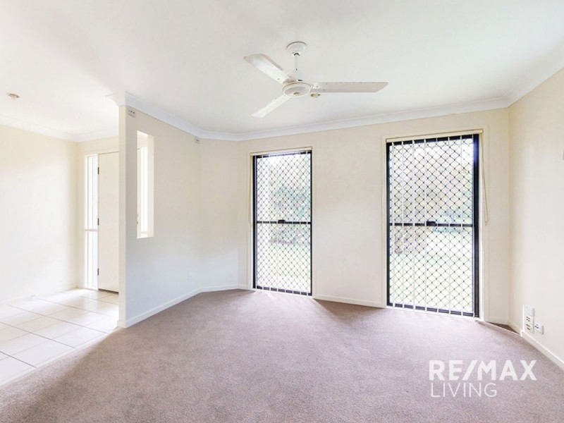 6 Tulipwood Close, Brassall QLD 4305