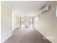 6 Tulipwood Close, Brassall QLD 4305