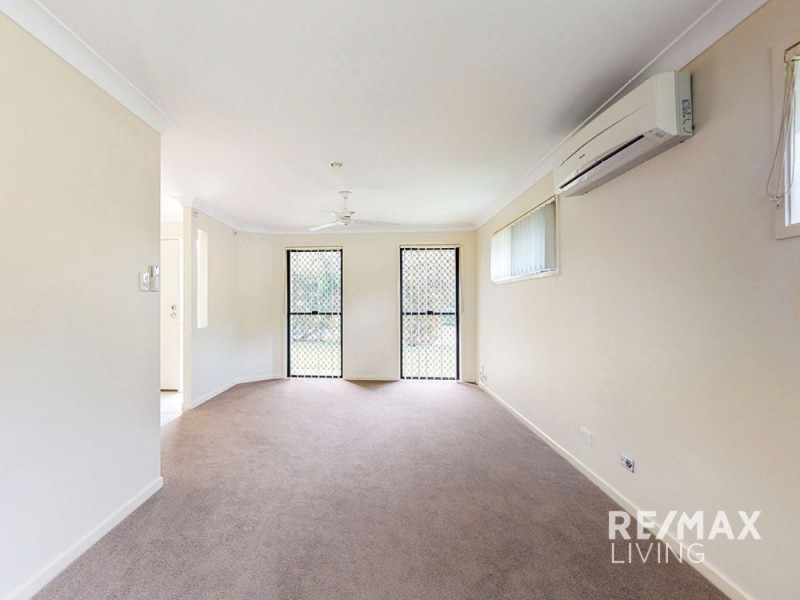 6 Tulipwood Close, Brassall QLD 4305