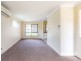 6 Tulipwood Close, Brassall QLD 4305