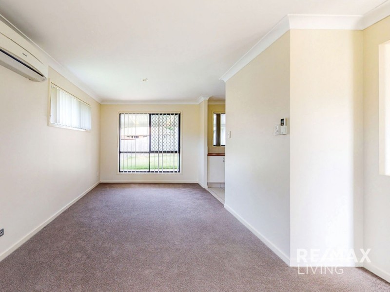 6 Tulipwood Close, Brassall QLD 4305