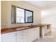 6 Tulipwood Close, Brassall QLD 4305