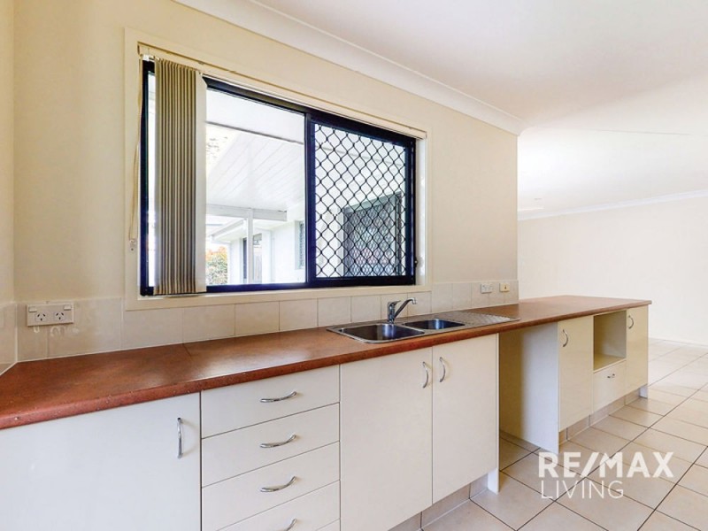 6 Tulipwood Close, Brassall QLD 4305