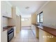 6 Tulipwood Close, Brassall QLD 4305
