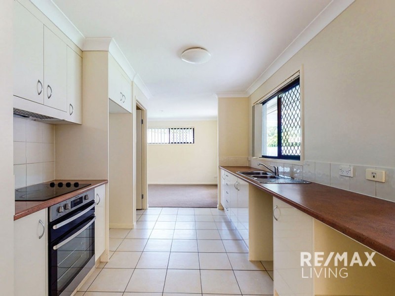 6 Tulipwood Close, Brassall QLD 4305