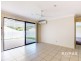 6 Tulipwood Close, Brassall QLD 4305