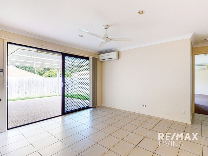 6 Tulipwood Close, Brassall QLD 4305