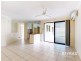 6 Tulipwood Close, Brassall QLD 4305