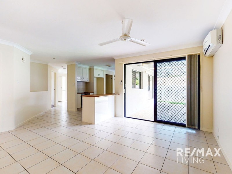 6 Tulipwood Close, Brassall QLD 4305