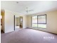 6 Tulipwood Close, Brassall QLD 4305