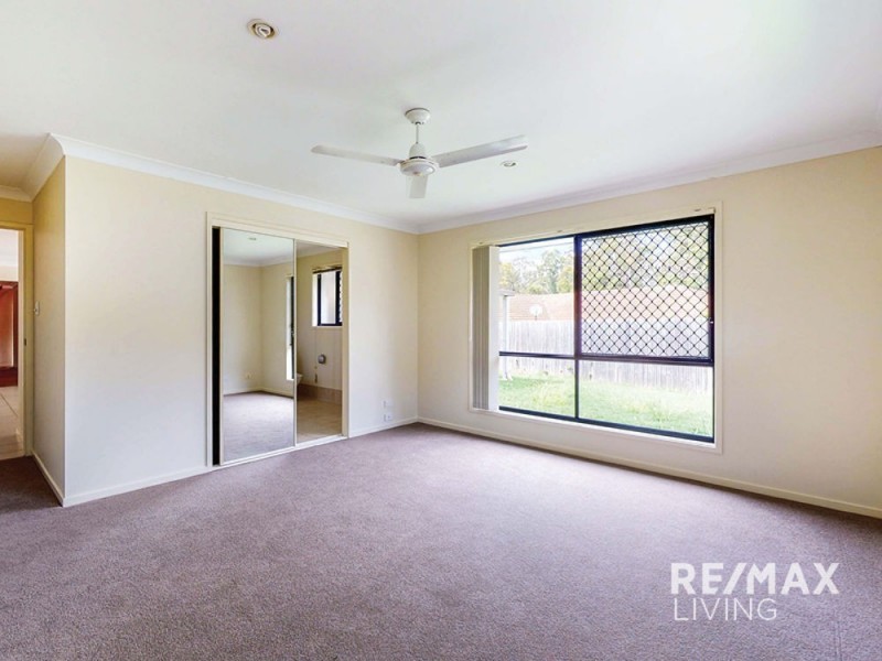 6 Tulipwood Close, Brassall QLD 4305