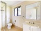 6 Tulipwood Close, Brassall QLD 4305