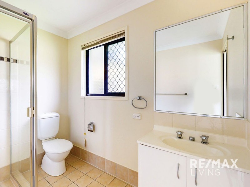 6 Tulipwood Close, Brassall QLD 4305