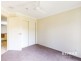 6 Tulipwood Close, Brassall QLD 4305