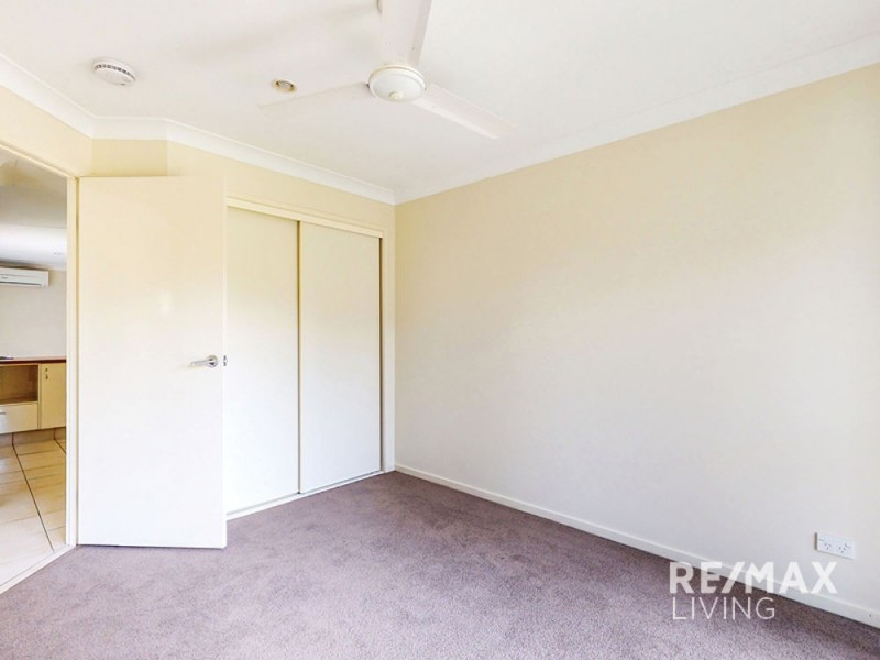 6 Tulipwood Close, Brassall QLD 4305