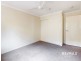 6 Tulipwood Close, Brassall QLD 4305