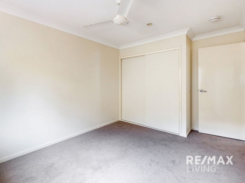 6 Tulipwood Close, Brassall QLD 4305