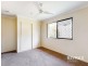 6 Tulipwood Close, Brassall QLD 4305