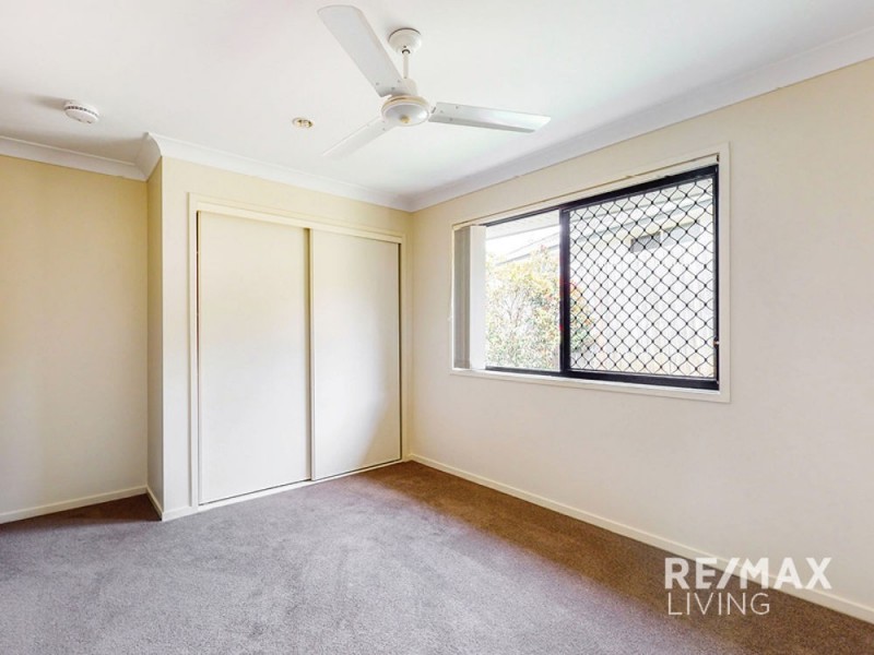 6 Tulipwood Close, Brassall QLD 4305