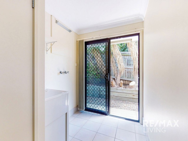 6 Tulipwood Close, Brassall QLD 4305