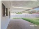 6 Tulipwood Close, Brassall QLD 4305