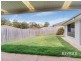 6 Tulipwood Close, Brassall QLD 4305