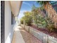 6 Tulipwood Close, Brassall QLD 4305