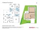 6 Tulipwood Close, Brassall QLD 4305 Floorplan