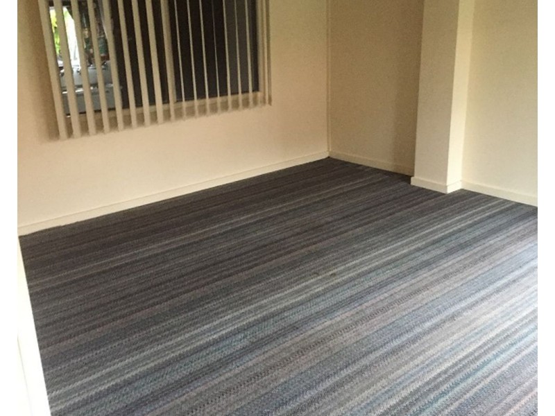 25 Dunbeath Drive, Burpengary QLD 4505