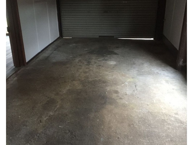 25 Dunbeath Drive, Burpengary QLD 4505