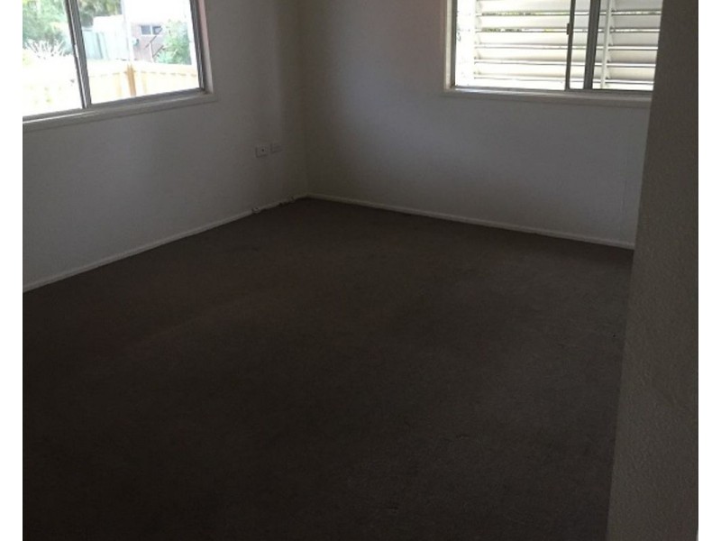 25 Dunbeath Drive, Burpengary QLD 4505