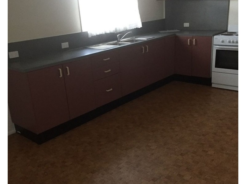 25 Dunbeath Drive, Burpengary QLD 4505